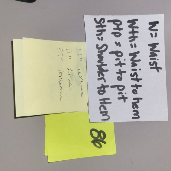 Adidas Climalite Athletic Joggers - Picture 9 of 9